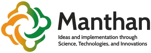 Manthan