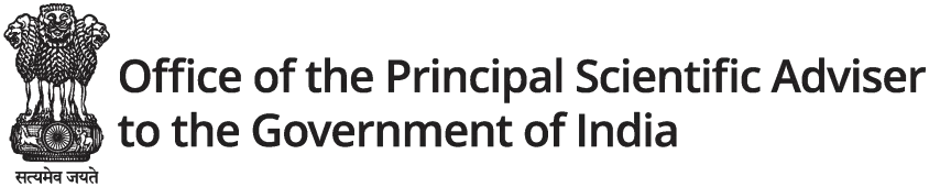 Office of the Principal Scientific Adviser to the Government of India
