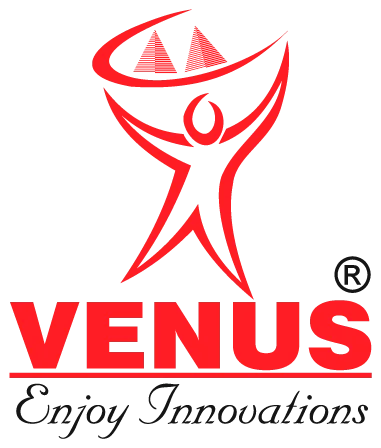 Venus Remedies Limited
